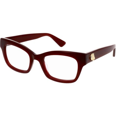 optical gucci|gucci optical eyewear.